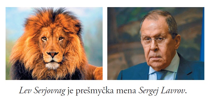 Leť, vietor, na Ukrajinu!